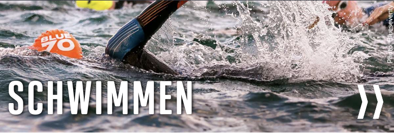 Schwimmen